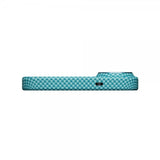 Pitaka Samsung Galaxy S26 Ultra Deksel Edge Lucid Blue
