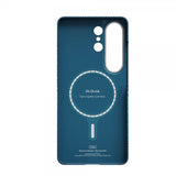 Pitaka Samsung Galaxy S26 Ultra Deksel Edge Moonrise