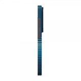 Pitaka Samsung Galaxy S26 Ultra Deksel Edge Moonrise