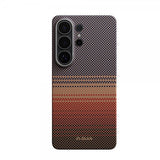 Pitaka Samsung Galaxy S26 Ultra Deksel Edge Sunset