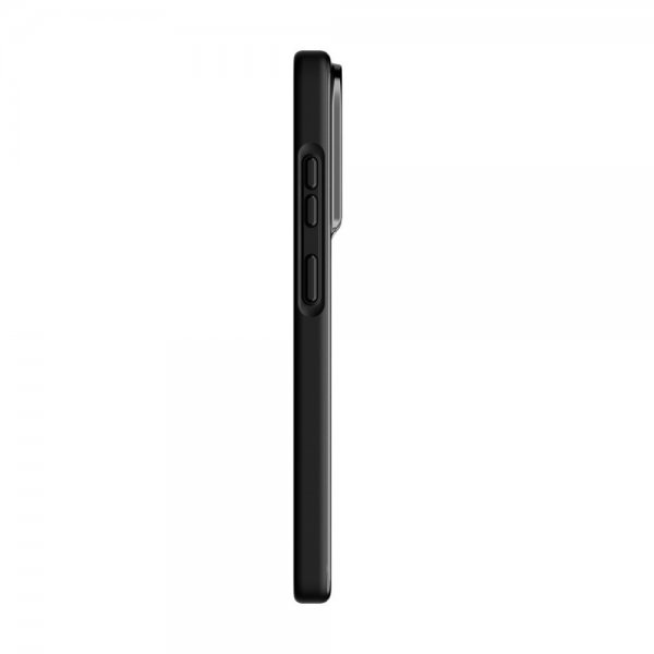 Tech21 Samsung Galaxy S26 Ultra Deksel EvoCheck MagSafe Smokey Svart