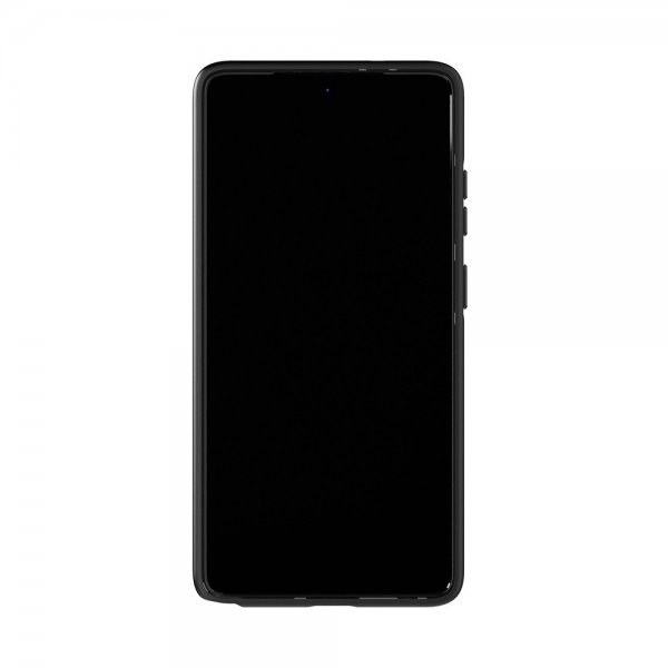 Tech21 Samsung Galaxy S26 Ultra Deksel EvoCheck MagSafe Smokey Svart