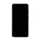 Tech21 Samsung Galaxy S26 Ultra Deksel EvoCheck MagSafe Smokey Svart