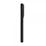 Tech21 Samsung Galaxy S26 Ultra Deksel EvoCheck MagSafe Smokey Svart