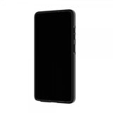 Tech21 Samsung Galaxy S26 Ultra Deksel EvoCheck MagSafe Smokey Svart