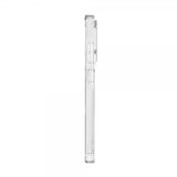 Tech21 Samsung Galaxy S26 Ultra Deksel EvoClear MagSafe Transparent