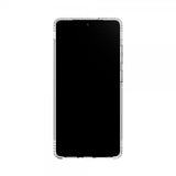 Tech21 Samsung Galaxy S26 Ultra Deksel EvoClear MagSafe Transparent