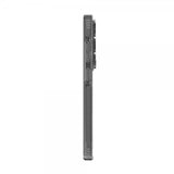 Tech21 Samsung Galaxy S26 Ultra Deksel EvoClear MagSafe Transparent