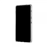 Tech21 Samsung Galaxy S26 Ultra Deksel EvoClear MagSafe Transparent