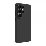 dbramante1928 Samsung Galaxy S26 Ultra Deksel Greenland Night Black