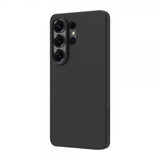 dbramante1928 Samsung Galaxy S26 Ultra Deksel Greenland Night Black