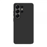 dbramante1928 Samsung Galaxy S26 Ultra Deksel Greenland Night Black