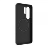 dbramante1928 Samsung Galaxy S26 Ultra Deksel Greenland Pro Magnet Night Black