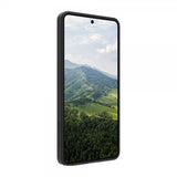dbramante1928 Samsung Galaxy S26 Ultra Deksel Greenland Pro Magnet Night Black