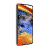 dbramante1928 Samsung Galaxy S26 Ultra Deksel Greenland Pro Magnet Transparent