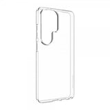 dbramante1928 Samsung Galaxy S26 Ultra Deksel Greenland Transparent