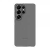 dbramante1928 Samsung Galaxy S26 Ultra Deksel Greenland Transparent