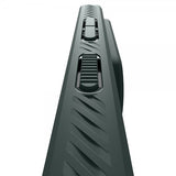 Spigen Samsung Galaxy S26 Ultra Deksel Liquid Air MagFit Abyss Green