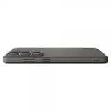 Spigen Samsung Galaxy S26 Ultra Deksel Liquid Air MagFit Marble Gray