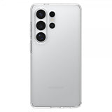 Spigen Samsung Galaxy S26 Ultra Deksel Liquid Crystal Crystal Clear