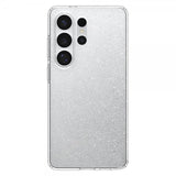 Spigen Samsung Galaxy S26 Ultra Deksel Liquid Crystal Glitter Crystal Quartz