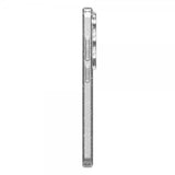 Spigen Samsung Galaxy S26 Ultra Deksel Liquid Crystal Glitter Crystal Quartz