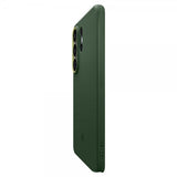 Spigen Samsung Galaxy S26 Ultra Deksel Nano Pop MagFit Avo Green