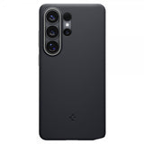Spigen Samsung Galaxy S26 Ultra Deksel Nano Pop MagFit Black Sesame