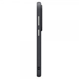 Spigen Samsung Galaxy S26 Ultra Deksel Nano Pop MagFit Black Sesame