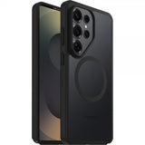 Otterbox Samsung Galaxy S26 Ultra Deksel React MagSafe Black Crystal