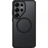 Otterbox Samsung Galaxy S26 Ultra Deksel React MagSafe Black Crystal