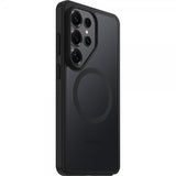 Otterbox Samsung Galaxy S26 Ultra Deksel React MagSafe Black Crystal