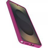 Otterbox Samsung Galaxy S26 Ultra Deksel React MagSafe Rose Crystal