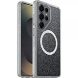 Otterbox Samsung Galaxy S26 Ultra Deksel React MagSafe Stardust