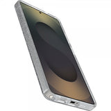 Otterbox Samsung Galaxy S26 Ultra Deksel React MagSafe Stardust