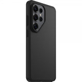 Otterbox Samsung Galaxy S26 Ultra Deksel React MagSafe Svart