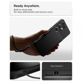 Spigen Samsung Galaxy S26 Ultra Deksel Slim Armor CS Svart