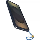 Otterbox Samsung Galaxy S26 Ultra Deksel Sole MagSafe Blå