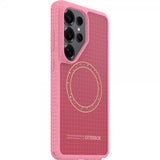 Otterbox Samsung Galaxy S26 Ultra Deksel Sole MagSafe Rosa