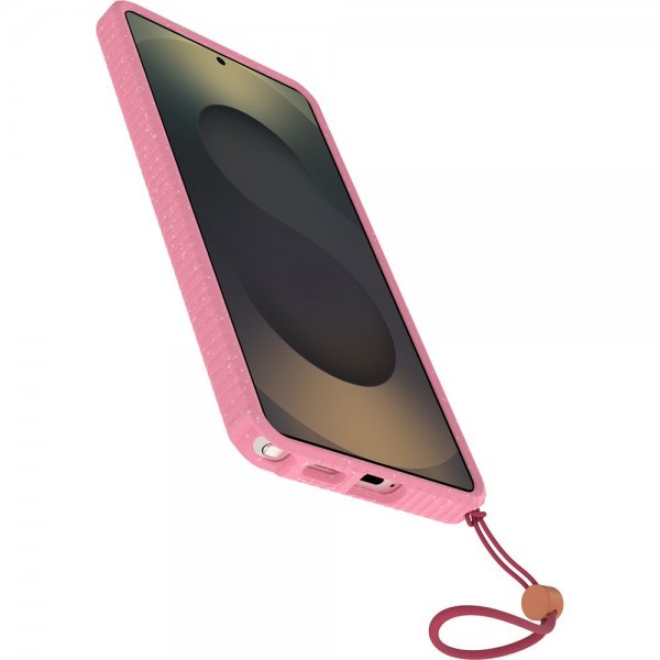 Otterbox Samsung Galaxy S26 Ultra Deksel Sole MagSafe Rosa
