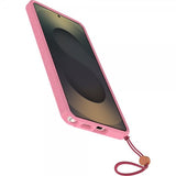 Otterbox Samsung Galaxy S26 Ultra Deksel Sole MagSafe Rosa