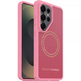 Otterbox Samsung Galaxy S26 Ultra Deksel Sole MagSafe Rosa