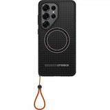 Otterbox Samsung Galaxy S26 Ultra Deksel Sole MagSafe Svart
