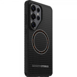 Otterbox Samsung Galaxy S26 Ultra Deksel Sole MagSafe Svart