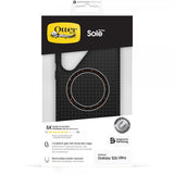 Otterbox Samsung Galaxy S26 Ultra Deksel Sole MagSafe Svart