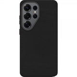 Otterbox Samsung Galaxy S26 Ultra Deksel Symmetry Cactus Leather MagSafe Svart