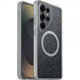 Otterbox Samsung Galaxy S26 Ultra Deksel Symmetry Clear MagSafe Stardust