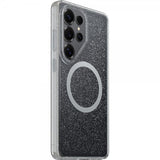 Otterbox Samsung Galaxy S26 Ultra Deksel Symmetry Clear MagSafe Stardust