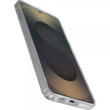 Otterbox Samsung Galaxy S26 Ultra Deksel Symmetry Clear MagSafe Stardust