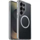Otterbox Samsung Galaxy S26 Ultra Deksel Symmetry Clear MagSafe Transparent